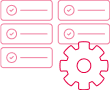 Feasibility and Strategy